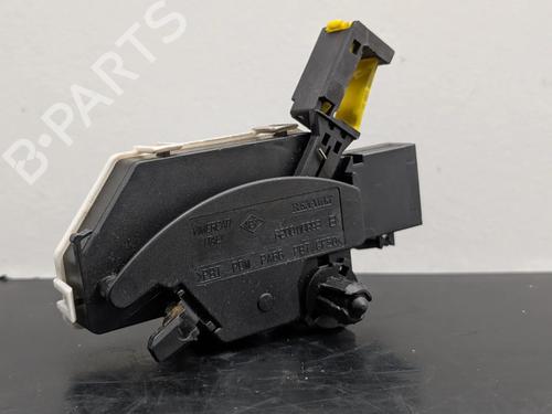 Electronic sensor RENAULT SCÉNIC II (JM0/1_) 1.5 dCi (JM0F) | BP40199665M84 - Image 2