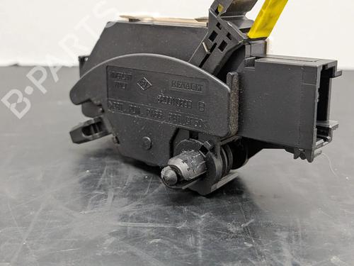 Electronic sensor RENAULT SCÉNIC II (JM0/1_) 1.5 dCi (JM0F) | BP40199665M84 - Image 4