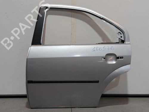 left-rear-door-ford-mondeo-iii-b5y-20-tdci-1446442-2000-2001-2002-2003-2004-2005-2006-2007-18128178 main image