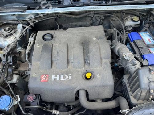 engine-citroen-berlingo-berlingo-first-mpv-mf_-gjk_-gfk_-1996-40199701 main image