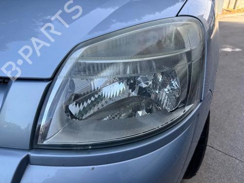 left-headlight-citroen-berlingo-berlingo-first-mpv-mf_-gjk_-gfk_-1996-40199700 main image