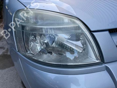 right-headlight-citroen-berlingo-berlingo-first-mpv-mf_-gjk_-gfk_-1996-40199699 main image
