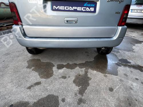 rear-bumper-citroen-berlingo-berlingo-first-mpv-mf_-gjk_-gfk_-1996-40199698 main image