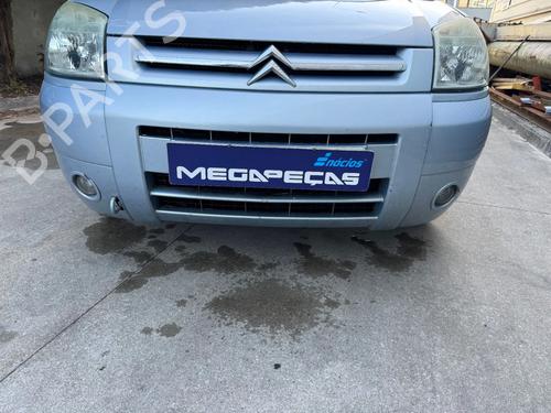 front-bumper-citroen-berlingo-berlingo-first-mpv-mf_-gjk_-gfk_-1996-40199697 main image