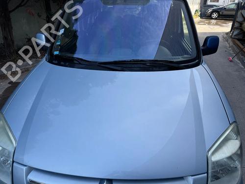 hood-citroen-berlingo-berlingo-first-mpv-mf_-gjk_-gfk_-1996-40199696 main image