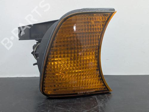 right-front-indicator-bmw-5-e34-1987-1988-1989-1990-1991-1992-1993-1994-1995-29870615 main image