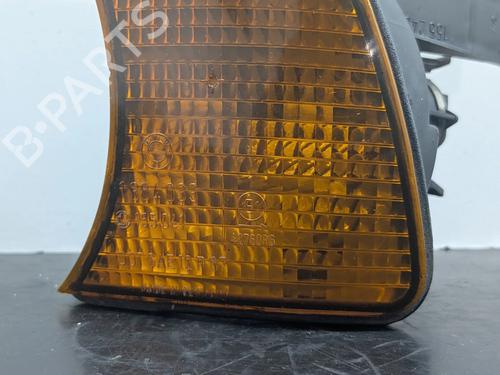 Left front indicator BMW 5 (E34) 524 td | BP40238398C32 - Image 2