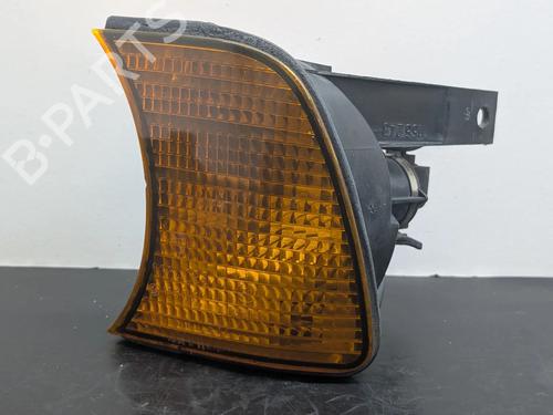 Used Left front indicator Left front indicator BMW 5 (E34) 524 td (115 hp) 40238398 40238398