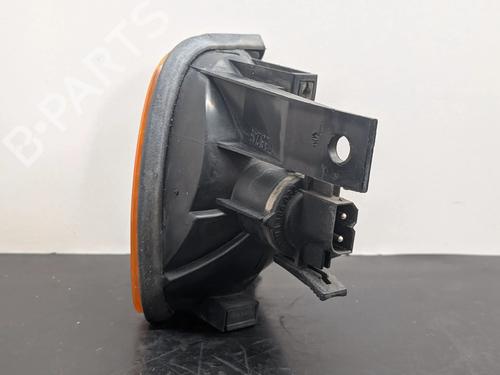Left front indicator BMW 5 (E34) 524 td | BP40238398C32 - Image 6