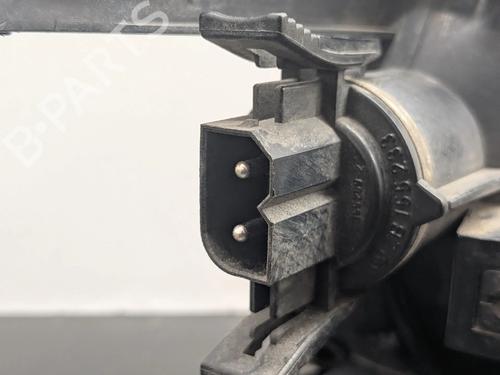 Left front indicator BMW 5 (E34) 524 td | BP40238398C32 - Image 8