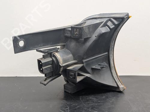 Left front indicator BMW 5 (E34) 524 td | BP40238398C32 - Image 7
