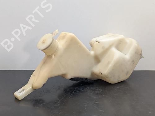 Used Windscreen washer tank Windscreen washer tank BMW 5 (E34) 524 td (115 hp) 40238399 40238399