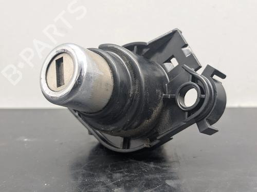 Used Other Other BMW 5 (E34) 524 td (115 hp) 40238400 40238400