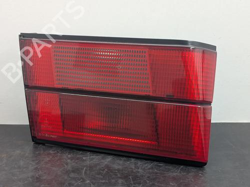 left-tailgate-light-bmw-5-e34-1987-1988-1989-1990-1991-1992-1993-1994-1995-29870597 main image