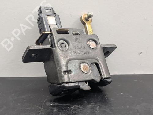 Used Tailgate lock Tailgate lock BMW 5 (E34) 524 td (115 hp) 40238401 40238401