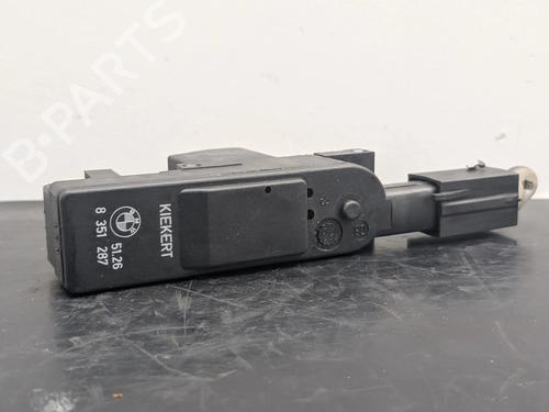Used Electronic module Electronic module BMW 5 (E34) 524 td (115 hp) 40238402 40238402