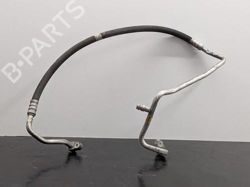 Used AC pipe AC pipe LANCIA MUSA (350_) 1.4 (350.AXA11, 350.AXA1A) (95 hp) 40238406 40238406