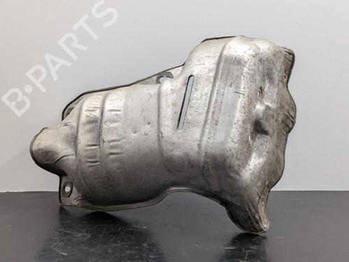 Used Other Other LANCIA MUSA (350_) 1.4 (350.AXA11, 350.AXA1A) (95 hp) 40256191 40256191