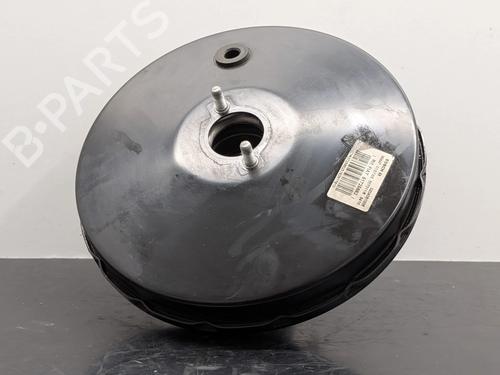 Used Servo brake Servo brake LANCIA MUSA (350_) 1.4 (350.AXA11, 350.AXA1A) (95 hp) 40256193 40256193