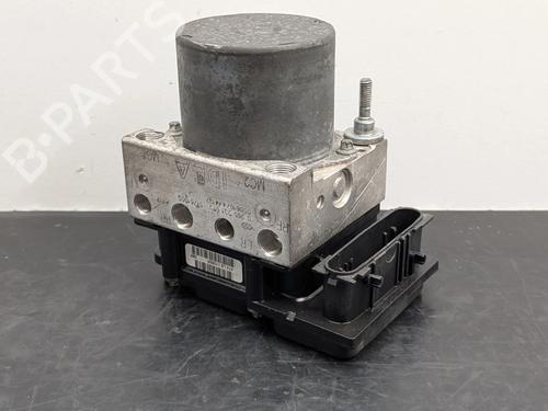 Used ABS pump ABS pump LANCIA MUSA (350_) 1.4 (350.AXA11, 350.AXA1A) (95 hp) 22528804 22528804