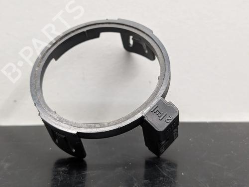 Used Antenna/Base Antenna/Base LANCIA MUSA (350_) 1.4 (350.AXA11, 350.AXA1A) (95 hp) 40256195 40256195