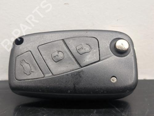Electronic module LANCIA MUSA (350_) 1.4 (350.AXA11, 350.AXA1A) | BP40256200M83 - Image 5