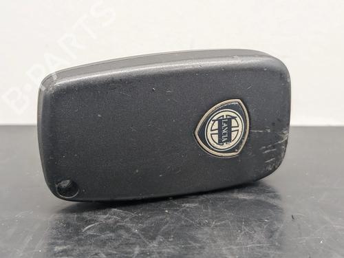 Electronic module LANCIA MUSA (350_) 1.4 (350.AXA11, 350.AXA1A) | BP40256200M83 - Image 2