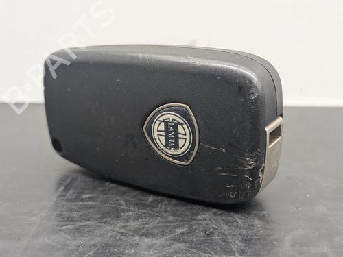 Electronic module LANCIA MUSA (350_) 1.4 (350.AXA11, 350.AXA1A) | BP40256200M83 - Image 3