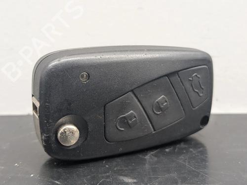 Used Electronic module Electronic module LANCIA MUSA (350_) 1.4 (350.AXA11, 350.AXA1A) (95 hp) 40256200 40256200