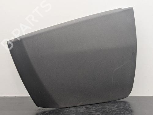 Used Glove box Glove box LANCIA MUSA (350_) 1.4 (350.AXA11, 350.AXA1A) (95 hp) 40256202 40256202
