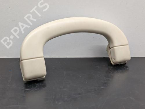Used Interior roof handle Interior roof handle LANCIA MUSA (350_) 1.4 (350.AXA11, 350.AXA1A) (95 hp) 40257580 40257580