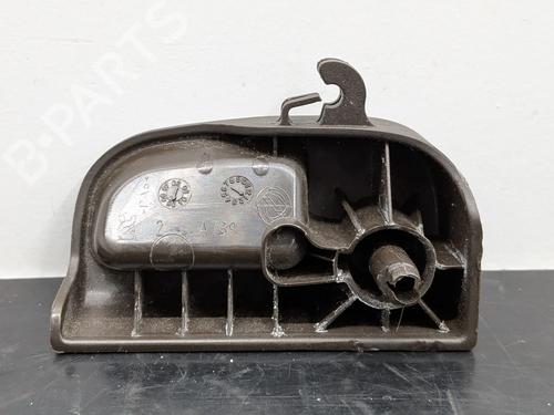 Interior handle LANCIA MUSA (350_) 1.4 (350.AXA11, 350.AXA1A) | BP40257584I7 - Image 4