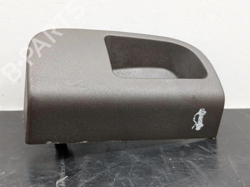 Used Interior handle Interior handle LANCIA MUSA (350_) 1.4 (350.AXA11, 350.AXA1A) (95 hp) 40257584 40257584