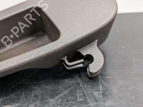Interior handle LANCIA MUSA (350_) 1.4 (350.AXA11, 350.AXA1A) | BP40257584I7 - Image 3
