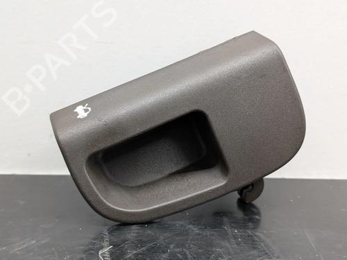 Interior handle LANCIA MUSA (350_) 1.4 (350.AXA11, 350.AXA1A) | BP40257584I7 - Image 2