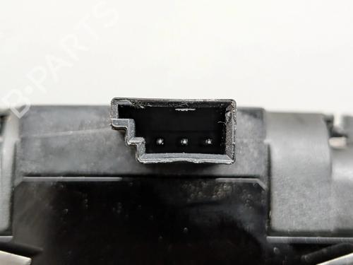 Electronic sensor LANCIA MUSA (350_) 1.4 (350.AXA11, 350.AXA1A) | BP40257585M84 - Image 3
