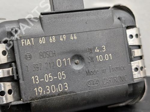 Electronic sensor LANCIA MUSA (350_) 1.4 (350.AXA11, 350.AXA1A) | BP40257585M84 - Image 4