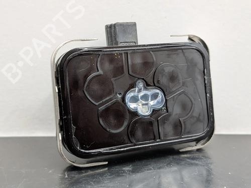 Electronic sensor LANCIA MUSA (350_) 1.4 (350.AXA11, 350.AXA1A) | BP40257585M84 - Image 2