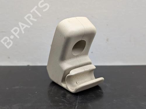 Used Support Support LANCIA MUSA (350_) 1.4 (350.AXA11, 350.AXA1A) (95 hp) 40257587 40257587