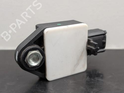 Electronic sensor LANCIA MUSA (350_) 1.4 (350.AXA11, 350.AXA1A) | BP40257588M84 - Image 3