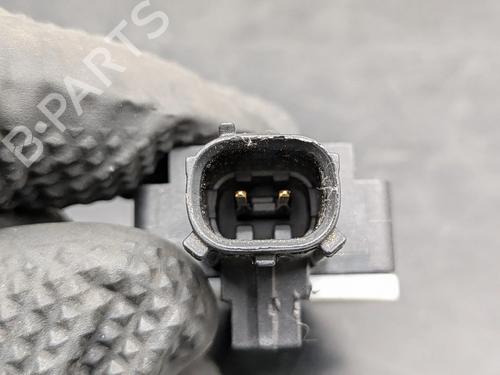 Electronic sensor LANCIA MUSA (350_) 1.4 (350.AXA11, 350.AXA1A) | BP40257588M84 - Image 4