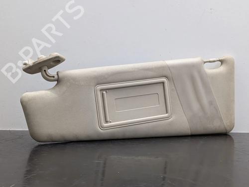 left-sun-visor-lancia-musa-350_-14-350axa11-350axa1a-735361679-2004-2005-2006-2007-2008-2009-2010-2011-2012-22528811 main image