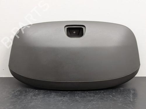 Used Other Other LANCIA MUSA (350_) 1.4 (350.AXA11, 350.AXA1A) (95 hp) 40257590 40257590
