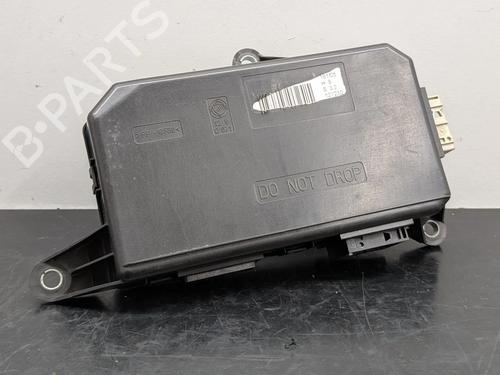 Used Electronic module Electronic module LANCIA MUSA (350_) 1.4 (350.AXA11, 350.AXA1A) (95 hp) 40257592 40257592