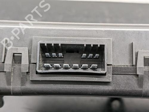 Electronic module LANCIA MUSA (350_) 1.4 (350.AXA11, 350.AXA1A) | BP40257592M83 - Image 5