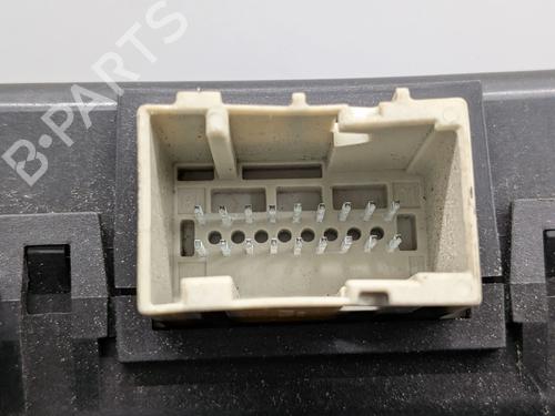 Electronic module LANCIA MUSA (350_) 1.4 (350.AXA11, 350.AXA1A) | BP40257592M83 - Image 3