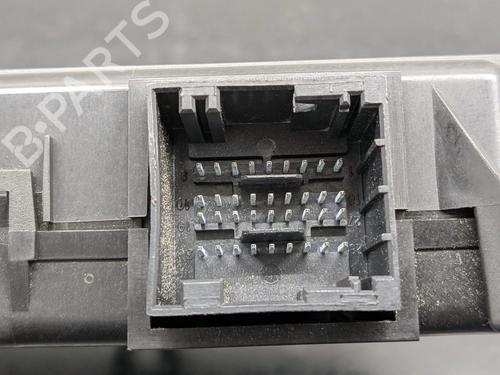Electronic module LANCIA MUSA (350_) 1.4 (350.AXA11, 350.AXA1A) | BP40257592M83 - Image 4