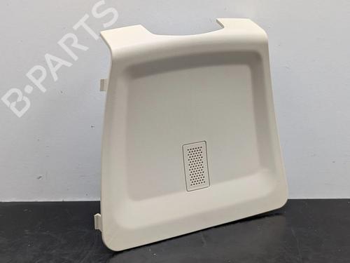 Used Other Other LANCIA MUSA (350_) 1.4 (350.AXA11, 350.AXA1A) (95 hp) 40257596 40257596