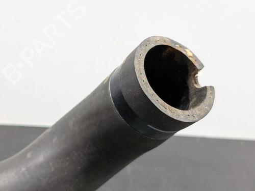 Pipe LANCIA MUSA (350_) 1.4 (350.AXA11, 350.AXA1A) | BP40257597M125 - Image 3