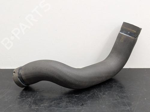 Used Pipe Pipe LANCIA MUSA (350_) 1.4 (350.AXA11, 350.AXA1A) (95 hp) 40257597 40257597